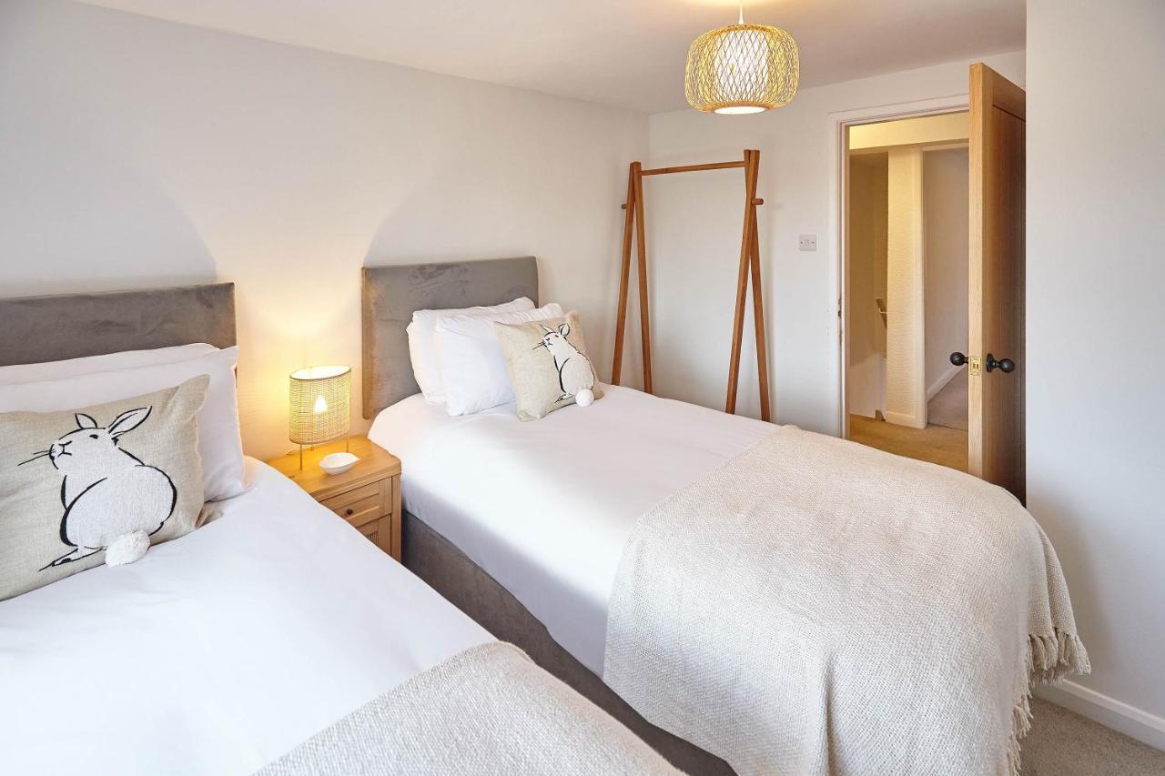 Holiday home Host & - Willow Masham